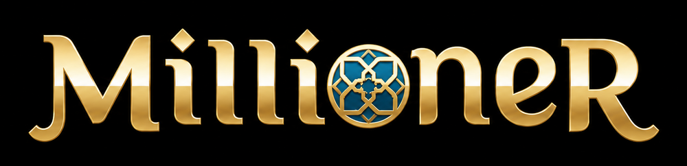 Millioner Casino